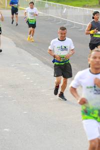 BIB: 2596
                            <button type="button" onclick="openModal(3532141)" class="btn btn-primary btn-sm float-right btn-popup" data-toggle="modal" data-target=".modal-high-quality">
                        <i class="fas fa-shopping-cart"></i> Add to Cart
                    </button>
                                            <button type="button" onclick="isThisMe(3532141, true)" class="btn btn-success btn-sm float-right btn-popup btn-isme hidden" data-toggle="tooltip" data-placement="bottom" title="นี่คือรูปของคุณใช่ไหม คลิกที่นี่เพื่อเอาเข้าอัลบั้ม">
                        <i class="fas fa-plus"></i> Add to album
                    </button>
                    <button type="button" onclick="isThisMe(3532141, false)" class="btn btn-warning btn-sm float-right btn-popup btn-isnotme hidden">
                        <i class="fas fa-ban"></i> Remove from album
                    </button>